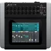 Mezclador de audio Behringer X18 18 canales