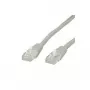 ROLINE cable de parcheo UTP Cat.6, 5m, gris (21.15.0935)