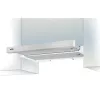 Campana extractora de bajo armario Akpo WK-7 Light Eco 60 acero inoxidable