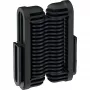 Wera Tool-Check Modular bisagra SB (9550 adaptador flexible)