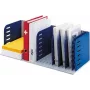 Styro 282-03007.38 azul