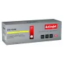 Tóner Activejet ATH-412N (sustituto de HP 305A CE412A; Supreme; 2600 páginas; amarillo)