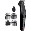 BaByliss MT725E set de recortadora múltiple