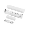 Eq-3 151363A0 Producto Blanco