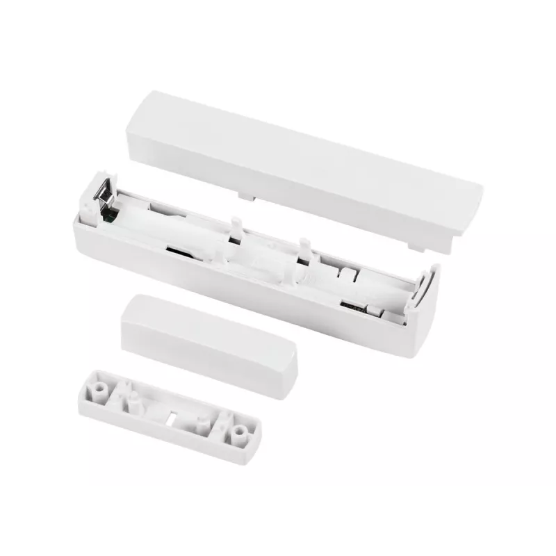 Eq-3 151363A0 Producto Blanco