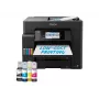 Epson EcoTank ET-5805 Inyección de tinta A4 4800 x 2400 DPI 32 páginas/min Wi-Fi
