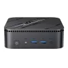 Blackview MP100 Pro Mini PC i9-12900H 16 GB SSD 1 TB W11Pro negro