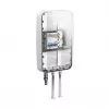 Antena 5G + Wi-Fi + GPS QuWireless QuMax Omni AX50MO para Teltonika RUTX50