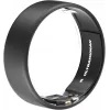 Ultrahuman | Ring Air | gris mate | talla 10 | anillo inteligente