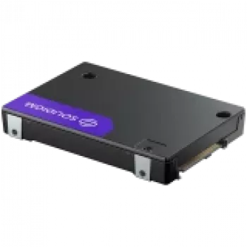 Solidigm D7-PS1010 Series (7,68 TB, 2,5 pulgadas PCIe 5.0 x4, Hynix V7, TLC) Generic pack individual