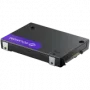 Solidigm D7-PS1010 Series (7,68 TB, 2,5 pulgadas PCIe 5.0 x4, Hynix V7, TLC) Generic pack individual