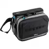 b&w international Tool.Bag TEX.223 negro antracita — bolsa de herramientas, modelo 116.70