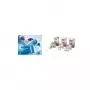 Etiqueta autoadhesiva 3M Post-It 658R