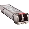 Convertidor de medios de red Cisco Gigabit Ethernet LH Mini-GBIC SFP Transceptor MGBLH1-EU