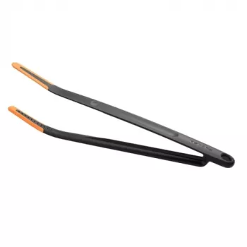 Pinza de cocina 1027303