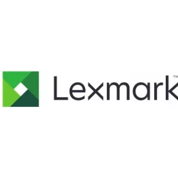 Lexmark - Cuba del panel de control (41X0573)