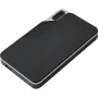 SSD Intenso 500 GB externo USB Type-C 3.2 Gen 1 TX100