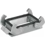 Harting Carcasa de montaje Han® 32A-agg-QB 09 20 032 0301 1 ud. (09 20 032 0301)