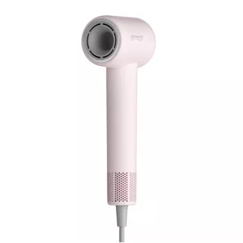 Secador de pelo Gosund SuperWind HD21 1800W rosa
