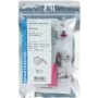Smartkeeper NC03PKPK Bloqueo de interfaz (NC03PKPK)