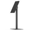 Columna de montaje SMS Icon Wayfinder Pillar 1240 de SMS, modelo 101-002-2