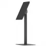 Columna de montaje SMS Icon Wayfinder Pillar 1240 de SMS, modelo 101-002-2