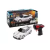 REVELL 24662 Coche para Porsche 911 GT3 RS radio