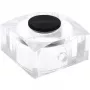 Alphacool Eisdecke depósito de compensación DDC/D5 individual para Alphacool Eisdecke (13187)