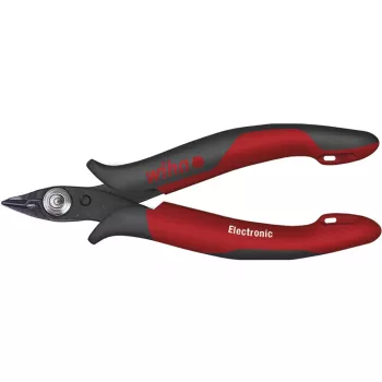 Cortaalambres Wiha Z 40 1 03