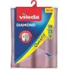 Vileda Diamond 173333 funda para tabla de planchar