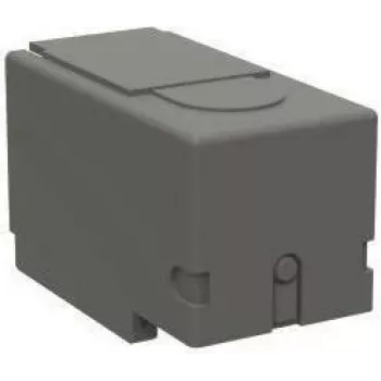 ABB STOTZ-KONTAKT seccionador de carga OTS250G1S/3 (1SCA022731R8310)