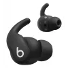 Auriculares inalámbricos in-ear Apple Powerbeats Fit — chip H1, resistente al agua IPX4, cancelación activa de ruido, Dolby Atmos, estuche de carga USB‑C, 30 horas de reproducción