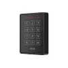 Lector de tarjetas con teclado A4120-E/02145-001 Axis