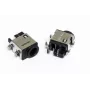 Conector hembra de alimentación, SAMSUNG RV510
