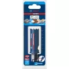 Bosch 2 608 900 421 sierra de corona 1 ud.