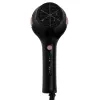 Secador de pelo Adler AD 2283 2400W