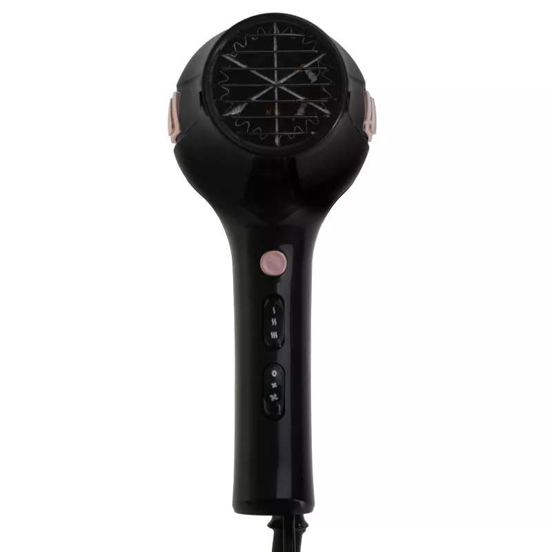 Secador de pelo Adler AD 2283 2400W