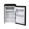 Frigorífico y congelador retro Ravanson LKK-120ERB