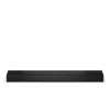 Altavoz Sharp 2.0 Dolby Atmos/DTS HT-SB304
