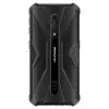 Ulefone Armor X12 Pro 4/64GB Negro sin cargador