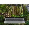 Portátil HP OmniBook 5 16-af1220nw — 16,0 inch 2K IPS 300 nits, 16GB LPDDR5x, 512GB SSD PCIe 4.0, Intel Core Ultra 5 225U, Intel Arc (integrada), 59Wh, Win11