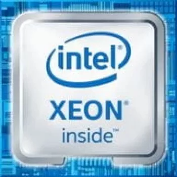 Procesador Intel Xeon W-2235 3,8 GHz 6 núcleos 8,25 MB LGA 2066