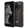 Smartphone UleFone Armor X16 Pr 8/256GB Wasteland Shado — 8GB RAM, 256GB almacenamiento