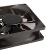 Ventilador Noiseblocker BlackSilentPro P-P