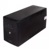 Sistema de alimentación ininterrumpida SAI Digitus DN-170066