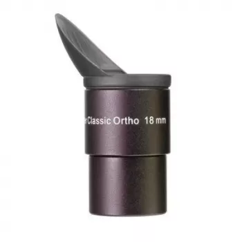Ocular Baader Classic Ortho 18mm 1,25