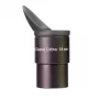 Ocular Baader Classic Ortho 18mm 1,25