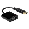 Adaptador de cable de vídeo VALUE 12.99.3136