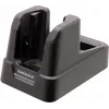 Dockstation para ordenador móvil Datalogic Skorpio X5