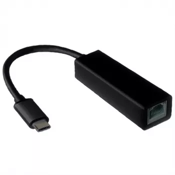 Tarjeta de red Ethernet VALUE 12.99.1115